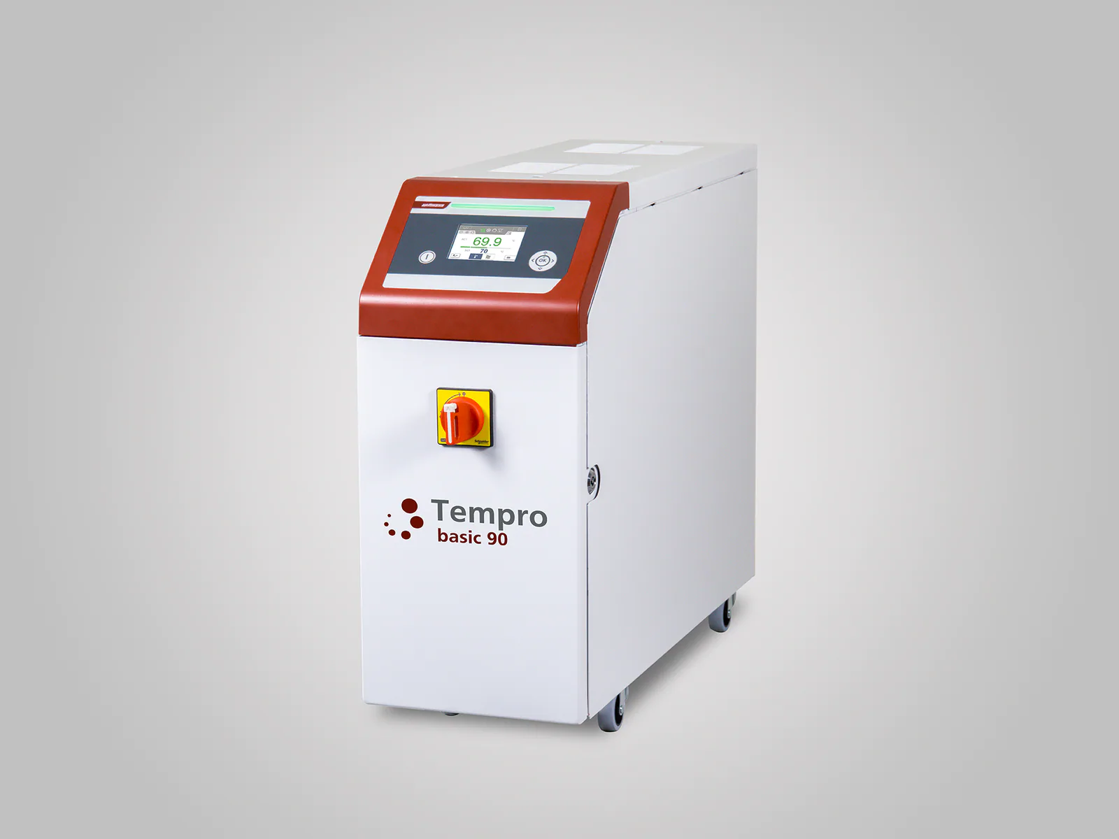 Tempro basic 90