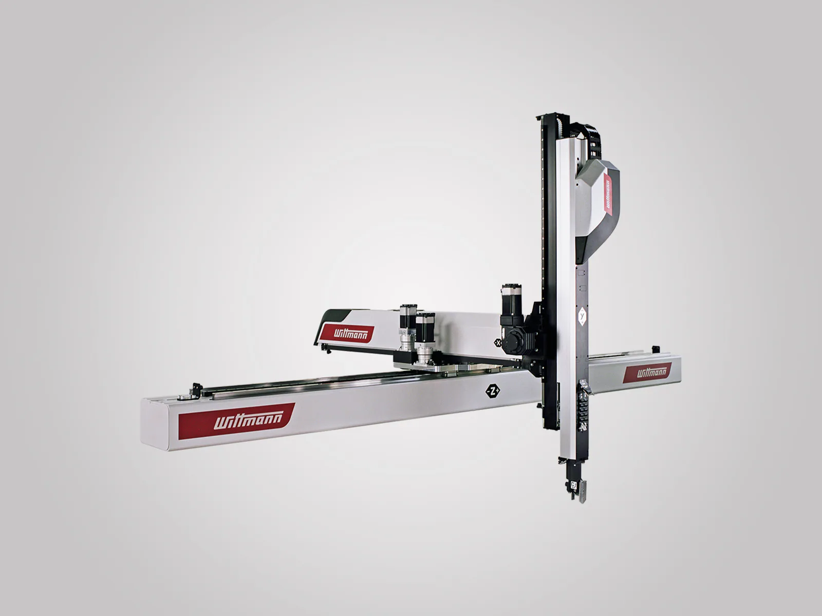 Primus 148T