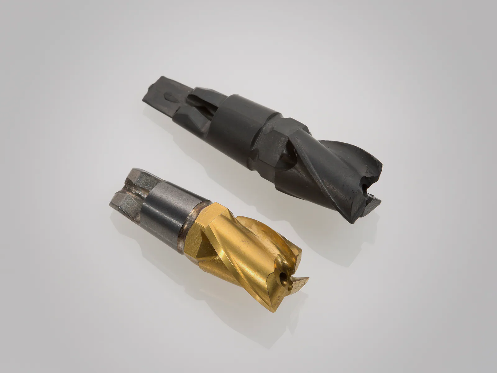 PIM – Powder Injection Molding
