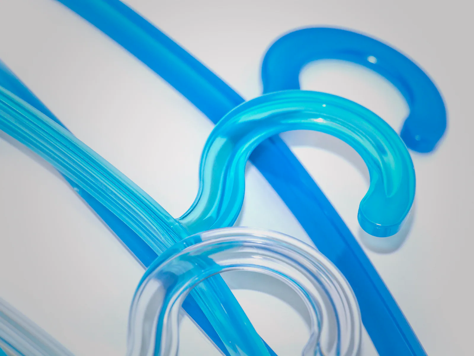 AIRMOULD®