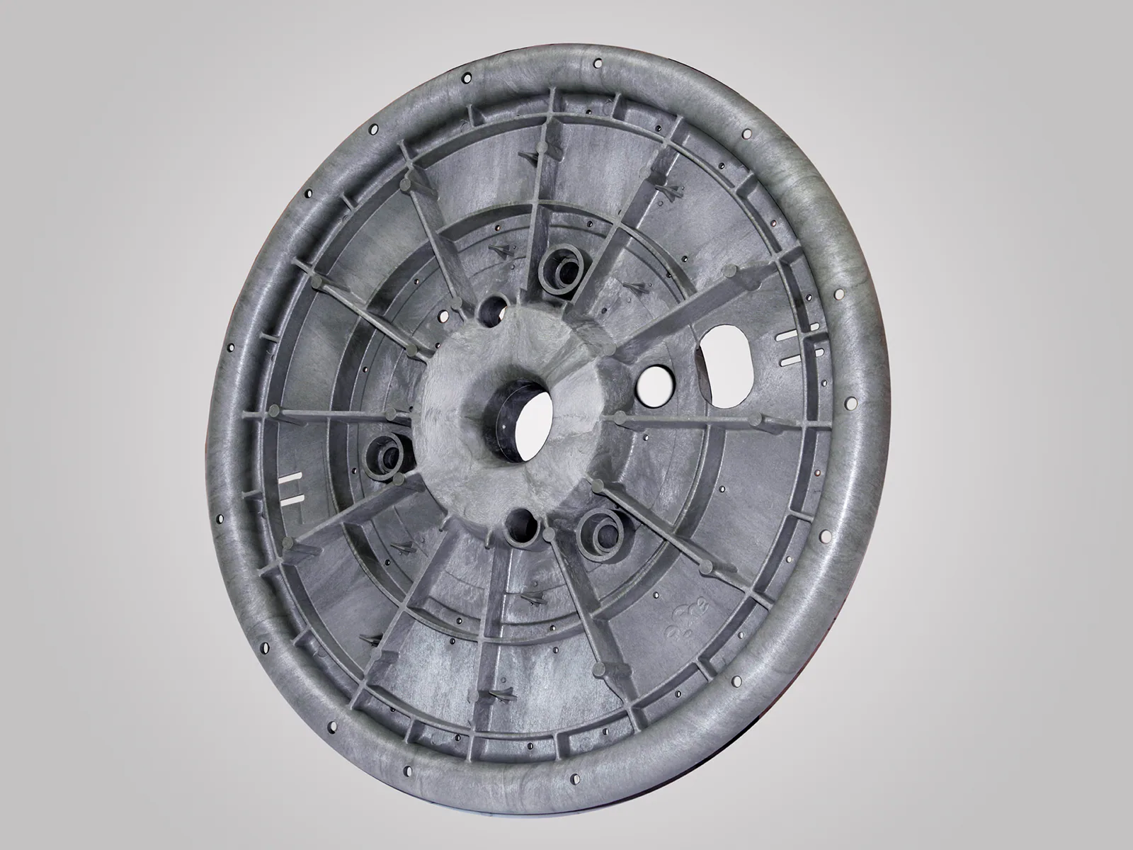 CELLMOULD®