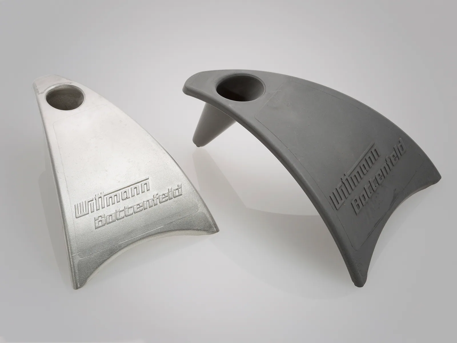PIM – Powder Injection Molding