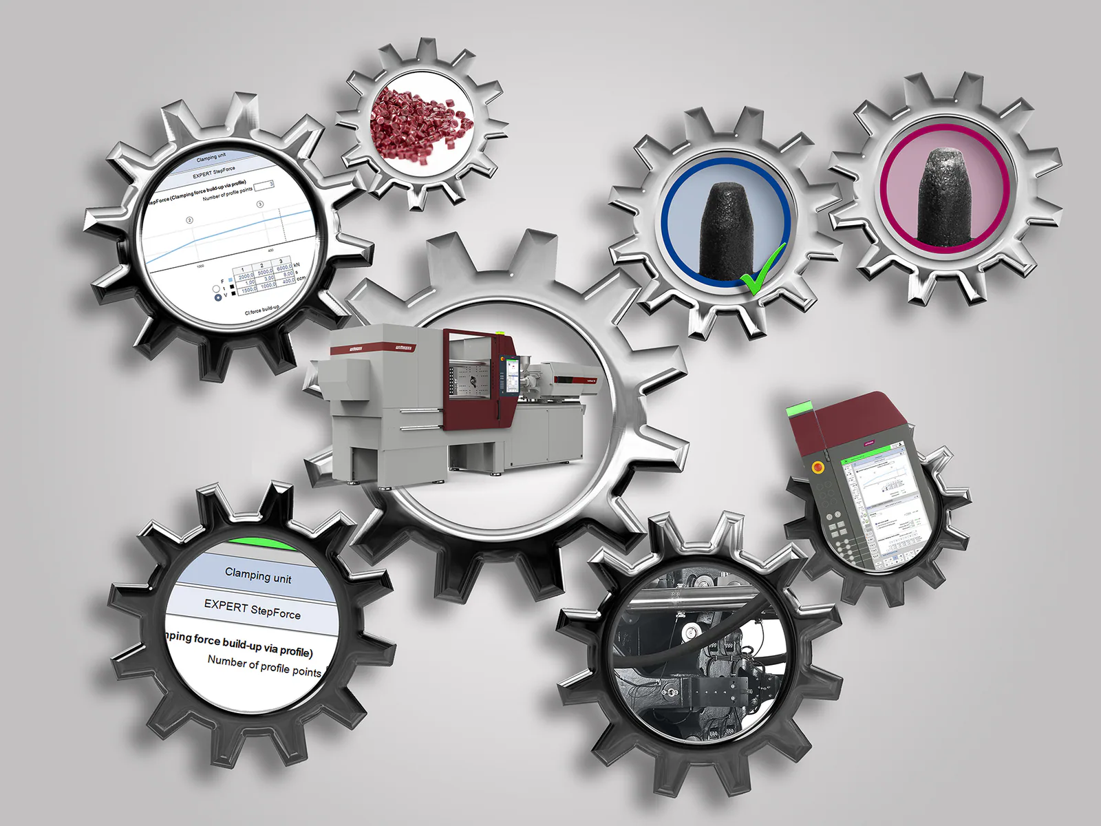 Expert Systems