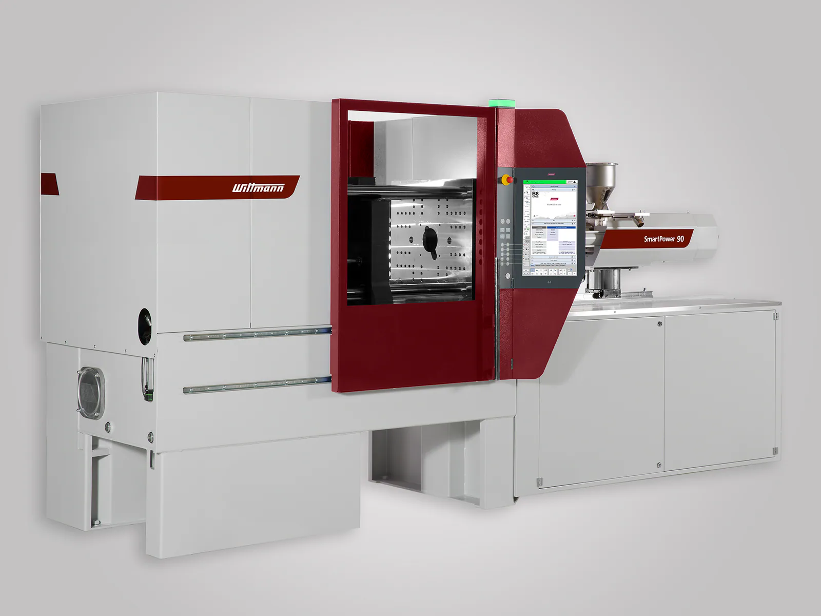 SmartPower 90