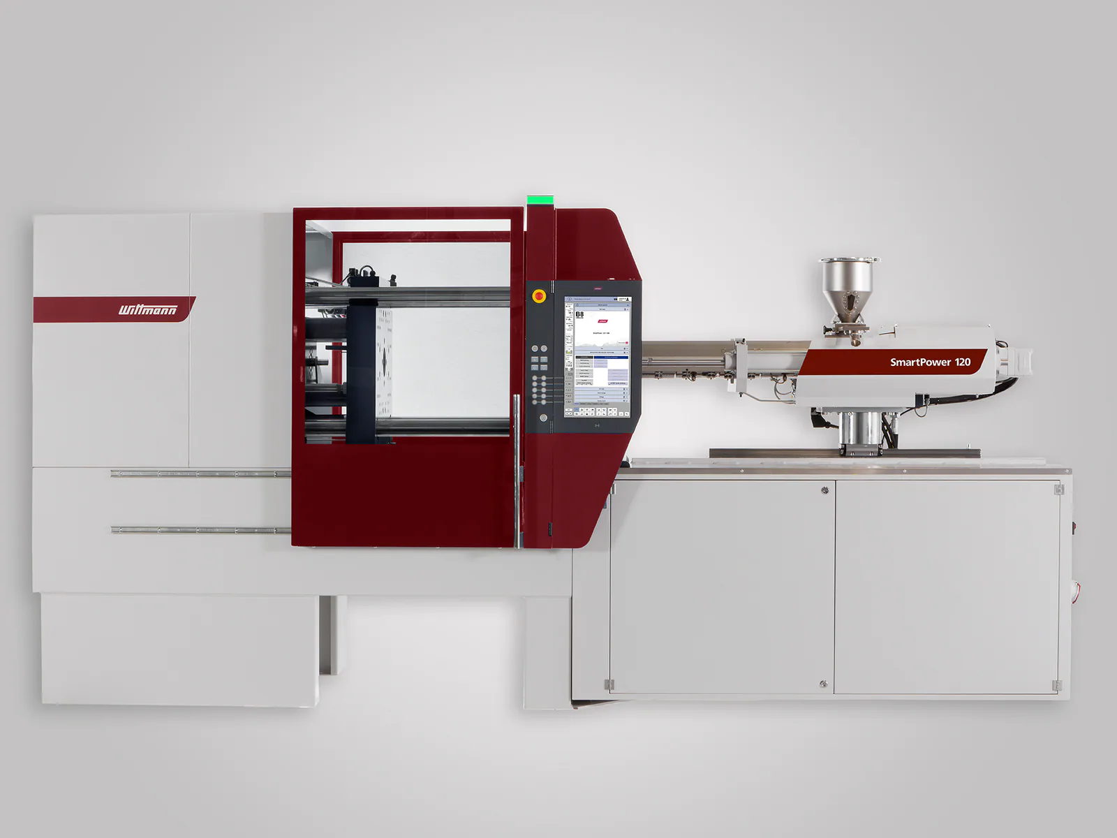 SmartPower 120
