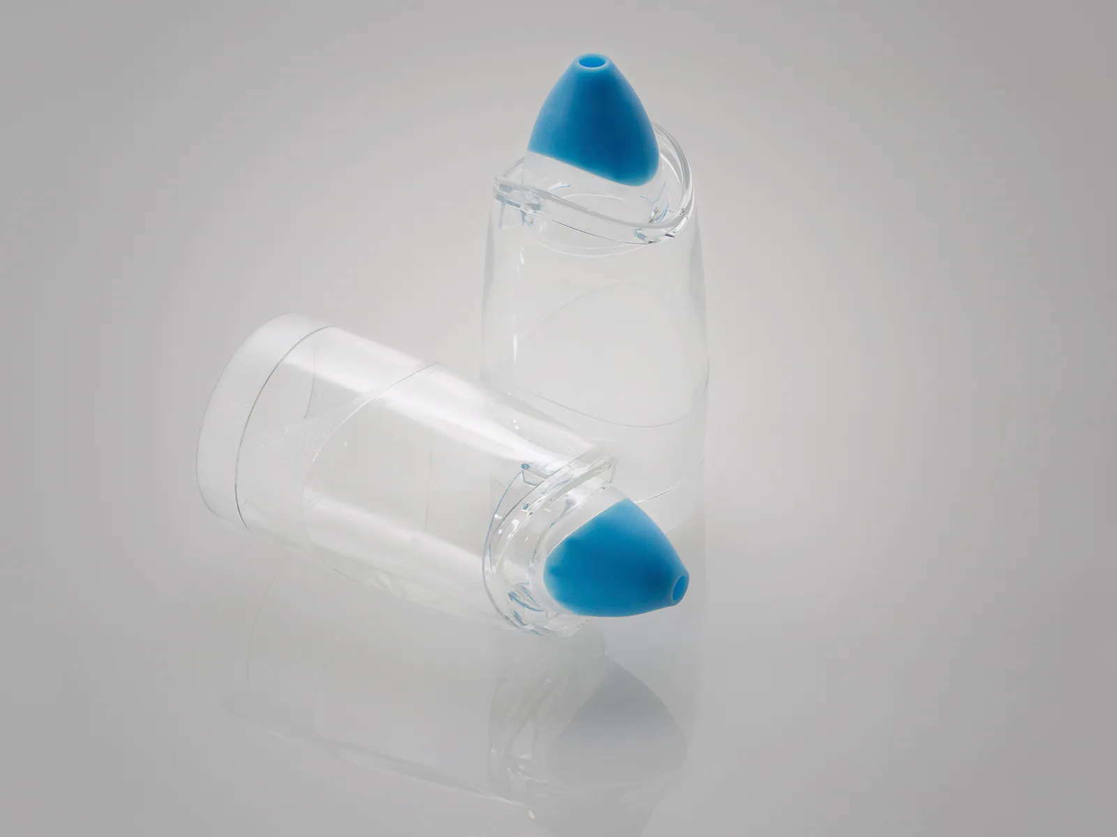 LIM – Liquid Injection Molding